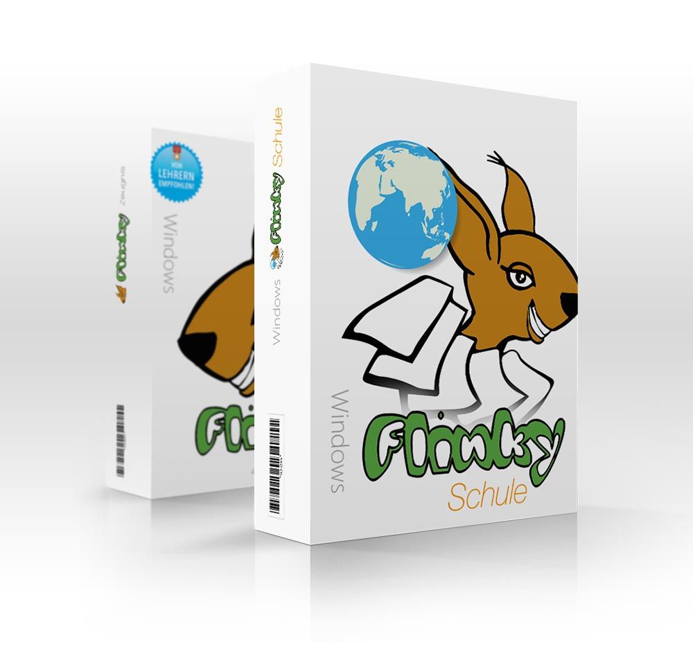Downloads - Flinky Schule